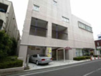 Pearl Hotel Ota Isesaki Exterior foto